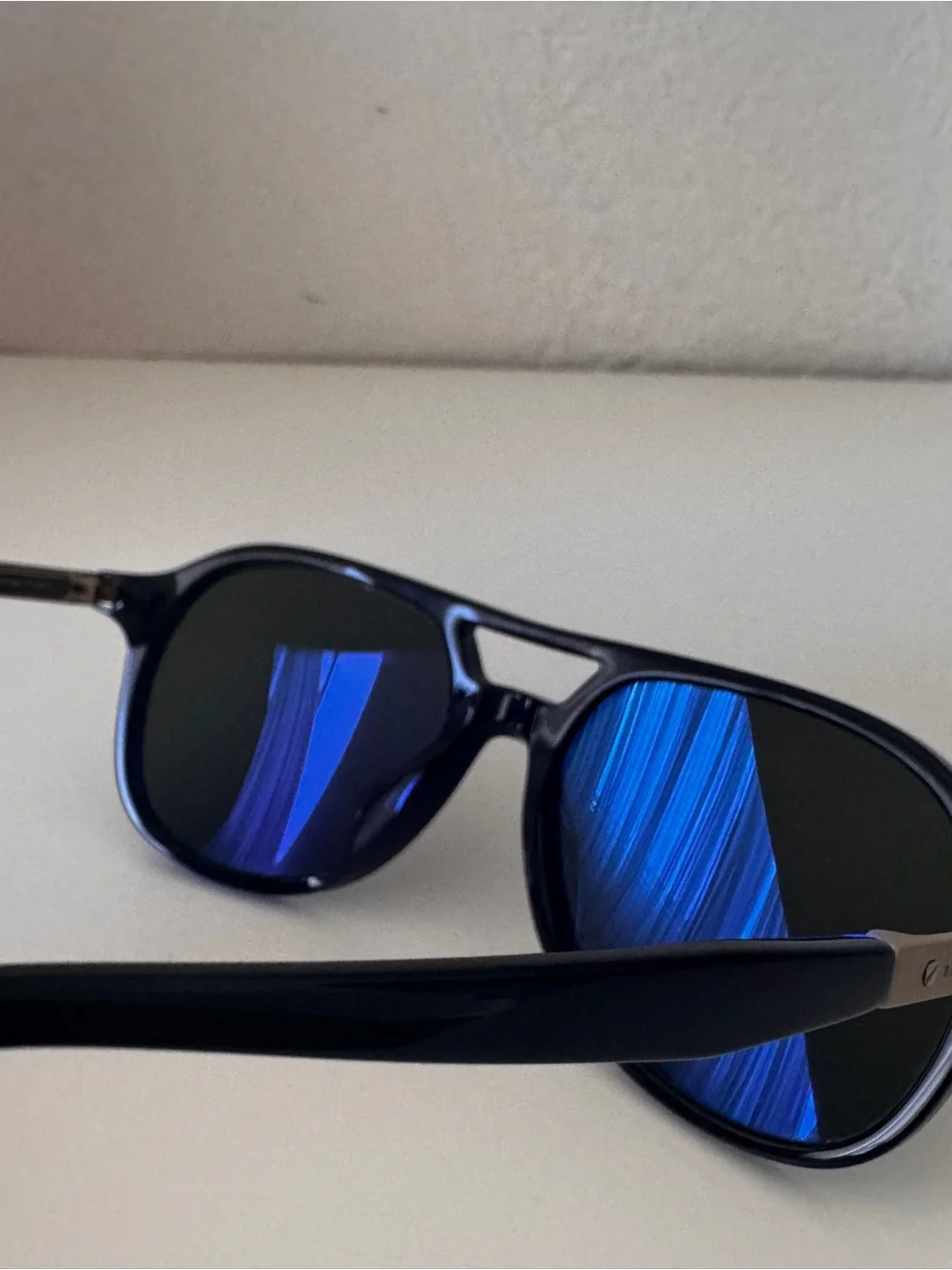Brunello Cucinelli Men's Sunglasses